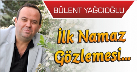 LK NAMAZ GZLEMES...