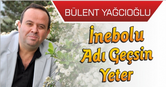 NEBOLU ADI GESN YETER !