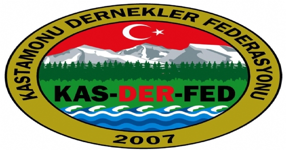 KASDERFED KONGRES 2 ARALIK'TA