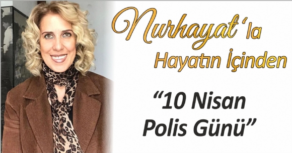 10 NSAN POLS GN