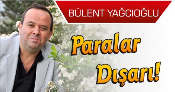 PARALAR DIARI!