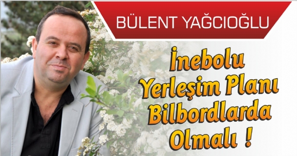 NEBOLU YERLEM PLANI BLBORDLARDA OLMALI  !