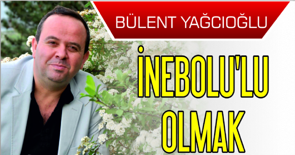 NEBOLULU OLMAK