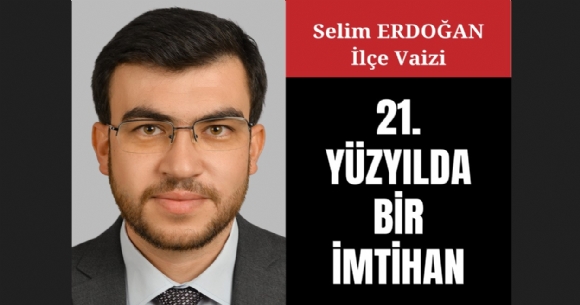 21. YZYILDA BR MTHAN