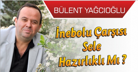 NEBOLU ARISI SELE HAZIRLIKLI MI ?