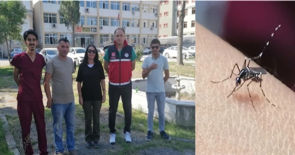 TEHLKENN YEN ADI: ASYA KAPLAN SVRSNE