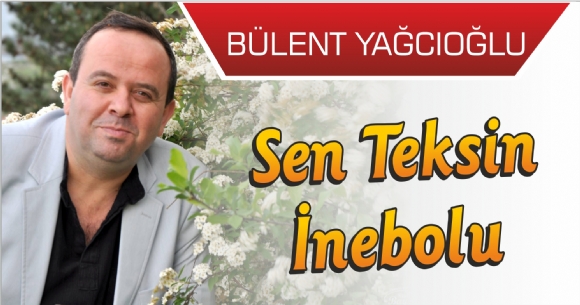 SEN TEKSN NEBOLU