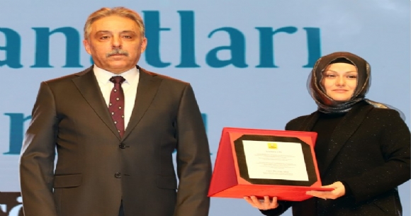 TEZHP SANATISI HEMEHRMZN BAARISI