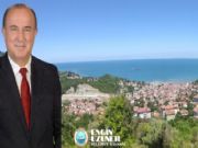 BAKAN UZUNER'DEN FESTVAL N 