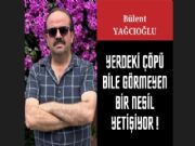 YERDEK P BLE GRMEYEN BR NESL YETYOR!