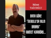 BANA GRE 