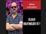 BLMEM ANLATABLDM M?