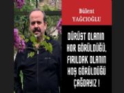 DRST OLANIN HOR GRLD, FIRILDAK OLANIN HO GRLD ADAYIZ