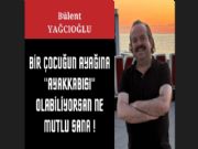 BR OCUUN AYAINA 