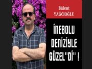 NEBOLU DENZYLE GZEL(D)!