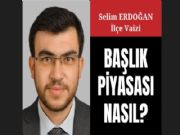 BALIK PYASASI NASIL?