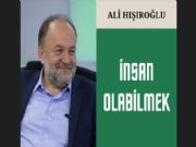 �NSAN OLAB�LMEK