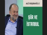 ���R VE �STANBUL