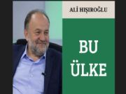 BU �LKE