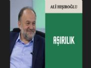 A�IRILIK