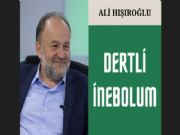 DERTL� �NEBOLUM
