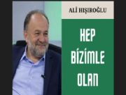 HEP B�Z�MLE OLAN