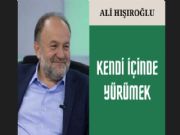 KEND� ���NDE Y�R�MEK