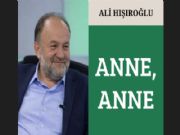 ANNE, ANNE