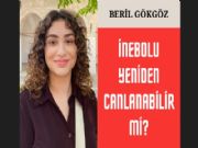 �NEBOLU YEN�DEN CANLANAB�L�R M�?