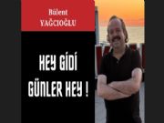 HEY GD GNLER HEY!