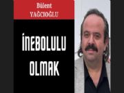 �NEBOLULU OLMAK