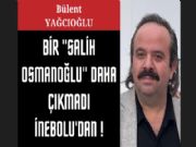 B�R 
