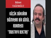 K���K D�KK�NA SI�MAYAN B�R G�N�L ADAMIYDI 