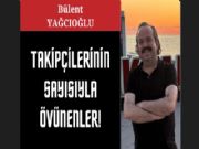 TAKPLERNN SAYISIYLA VNENLER!