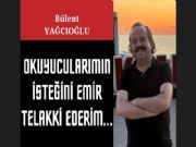 OKUYUCULARIMIN STEN EMR TELAKK EDERM...