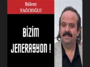 B�Z�M JENERASYON!
