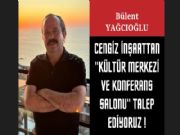 CENGZ NAATTAN 