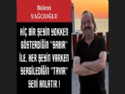 HBR EYN YOKKEN GSTERDN 