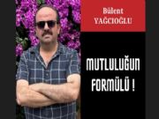 MUTLULU�UN FORMUL�