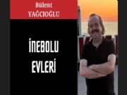 �NEBOLU EVLER�