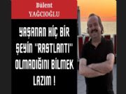 YA�ANAN H��B�R �EY�N 