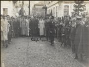 �SMET �N�N� �NEBOLU'DA