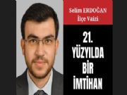 21. YZYILDA BR MTHAN