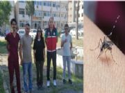 TEHLKENN YEN ADI: ASYA KAPLAN SVRSNE
