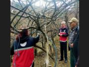 �L�E TARIM'DAN �RET�C�YE YER�NDE DESTEK