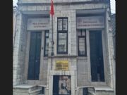 608 HANEYE 3 M�LYON 85 B�N TL'L�K RAMAZAN YARDIMI