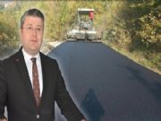 YOL VE ��ME SUYU PROJELER�NDE HEDEFLER A�ILDI