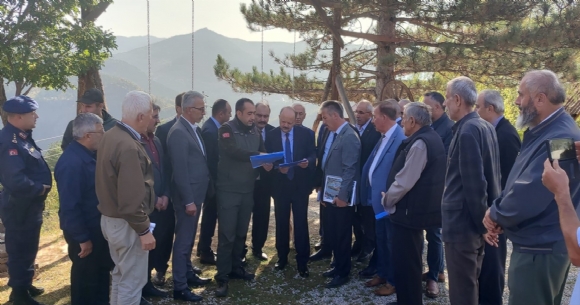 TA OCAI PROJESNE VAL NCELEMES