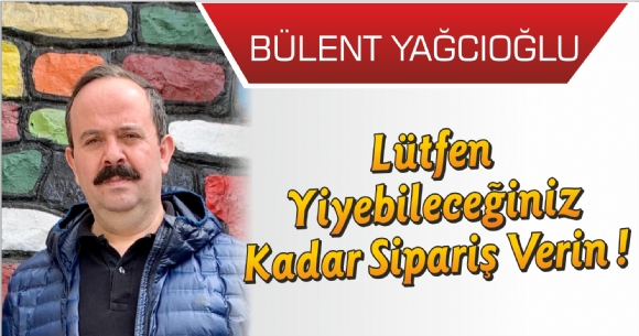 LTFEN YYEBLECENZ KADAR SPAR VERN !