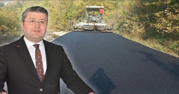 YOL VE ��ME SUYU PROJELER�NDE HEDEFLER A�ILDI
